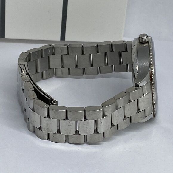 Fossil Gen 3 Authentic Genuine Smart Watch FTW6007 PD220 - Picture 12 of 12